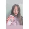 julia1999xuan